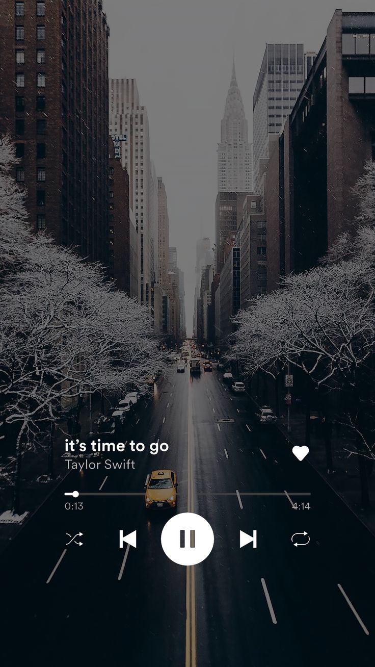 Spotify and Gorillaz hidden QR code mural campaign in London