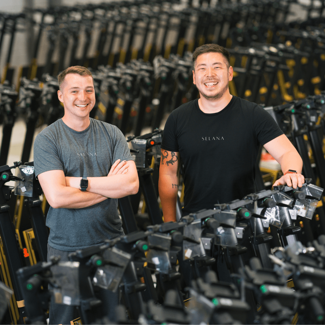 A boy in shorts and cap on his hat