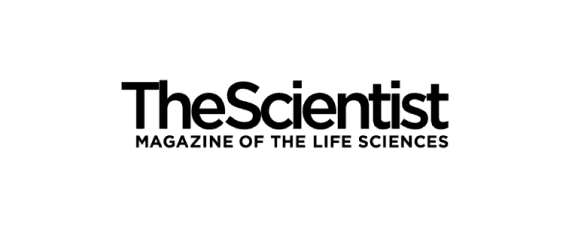 The Scientist