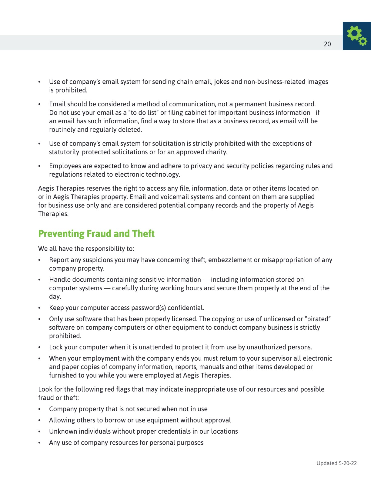 Aegis Therapies v2-20