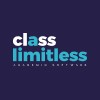 Logo of the company for this experience entry.