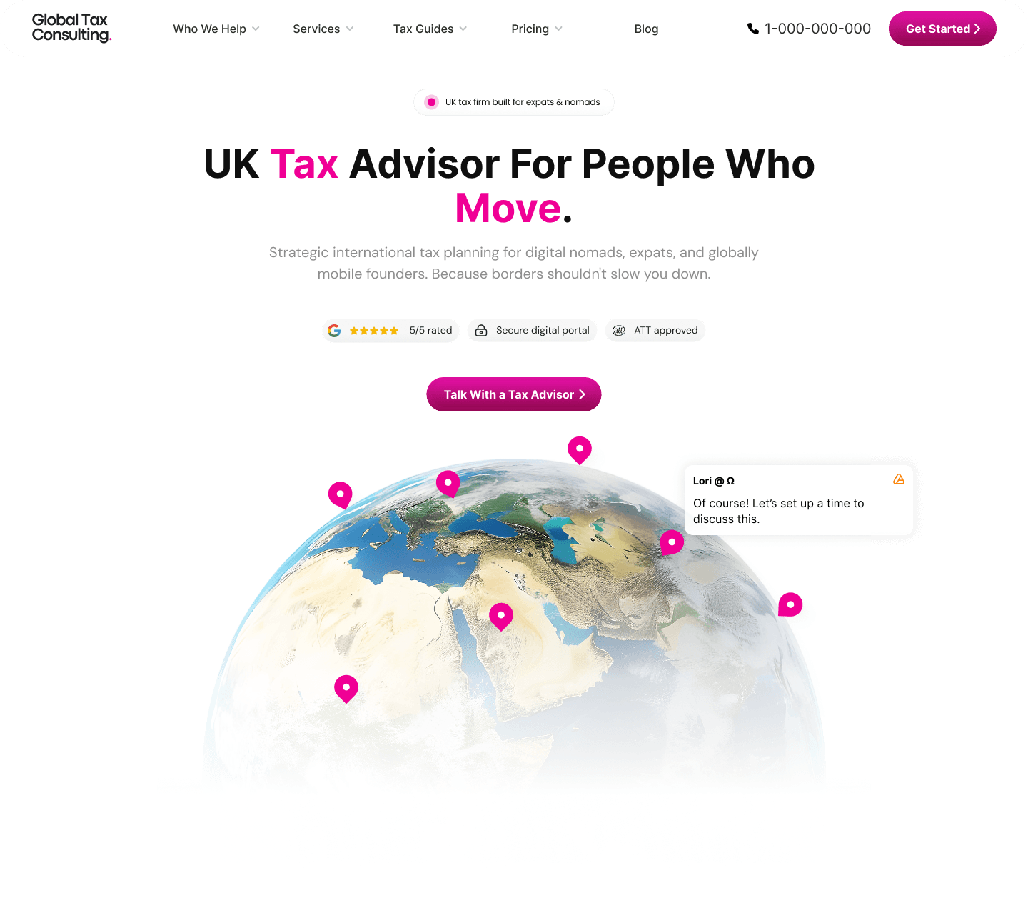 Color Knobs Figma Plugin