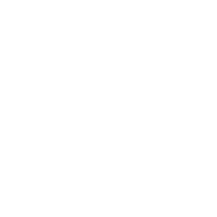 LinkedIn Logo