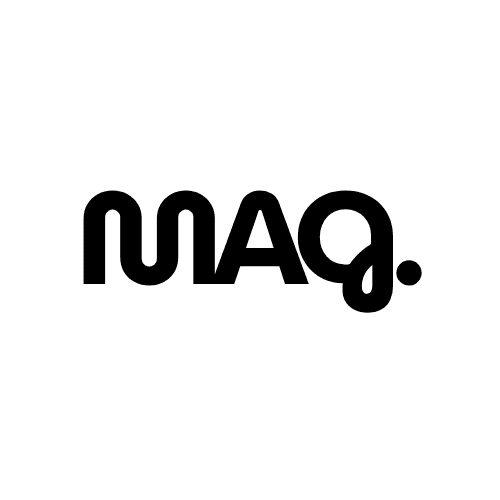 Mag png logo