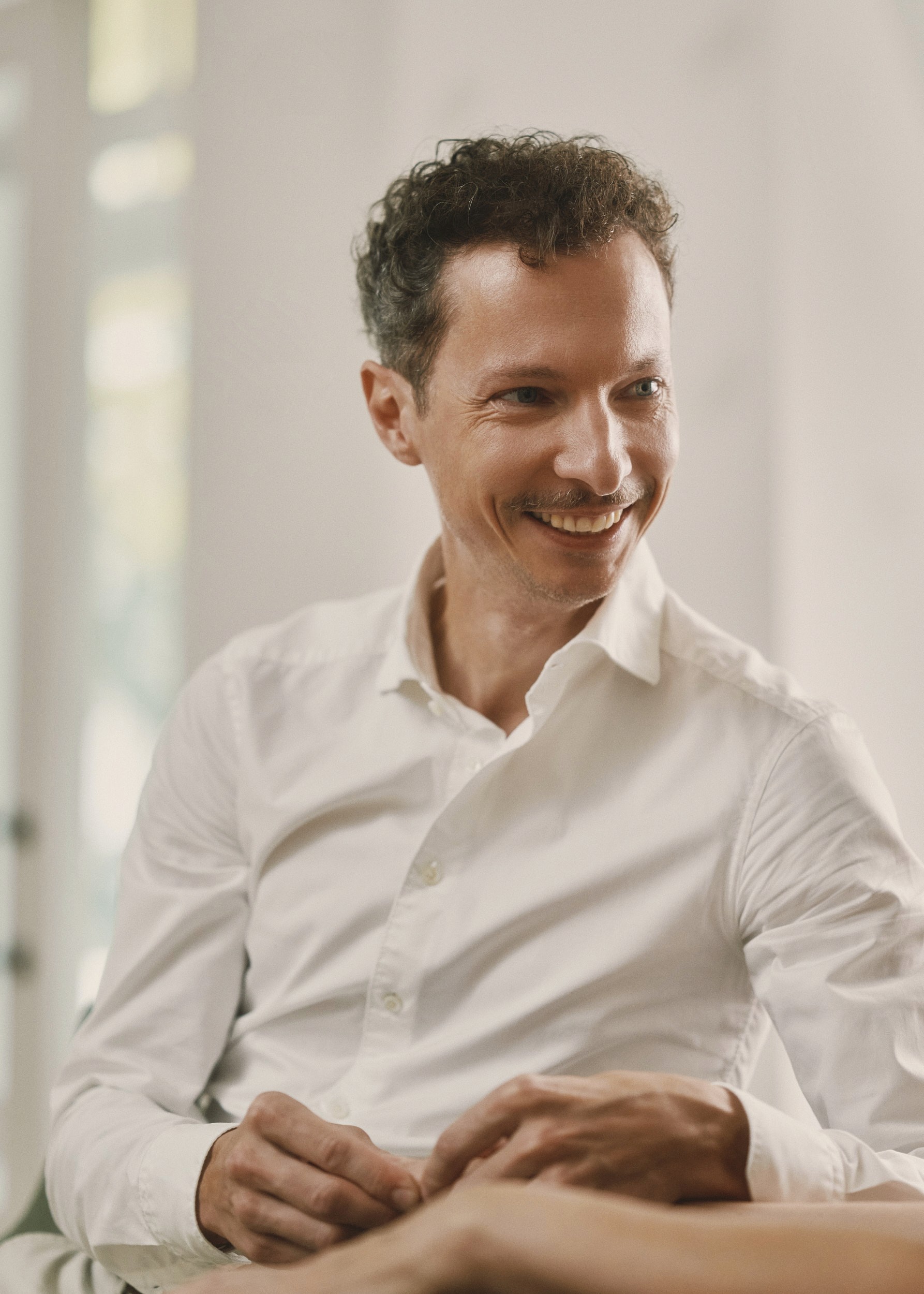 Why It’s Section Image