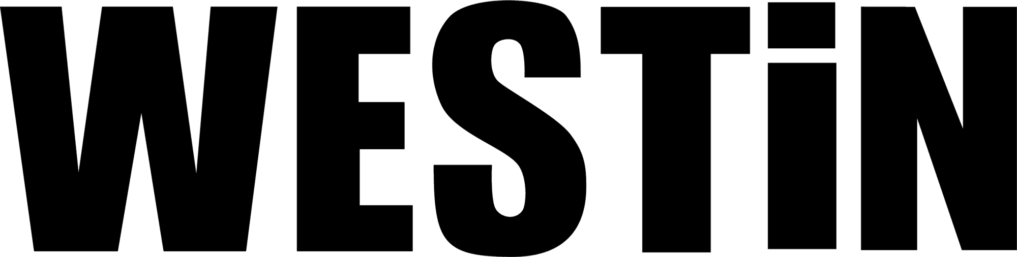 Westin Logo