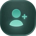 Icon Symbol