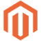 Magento logo