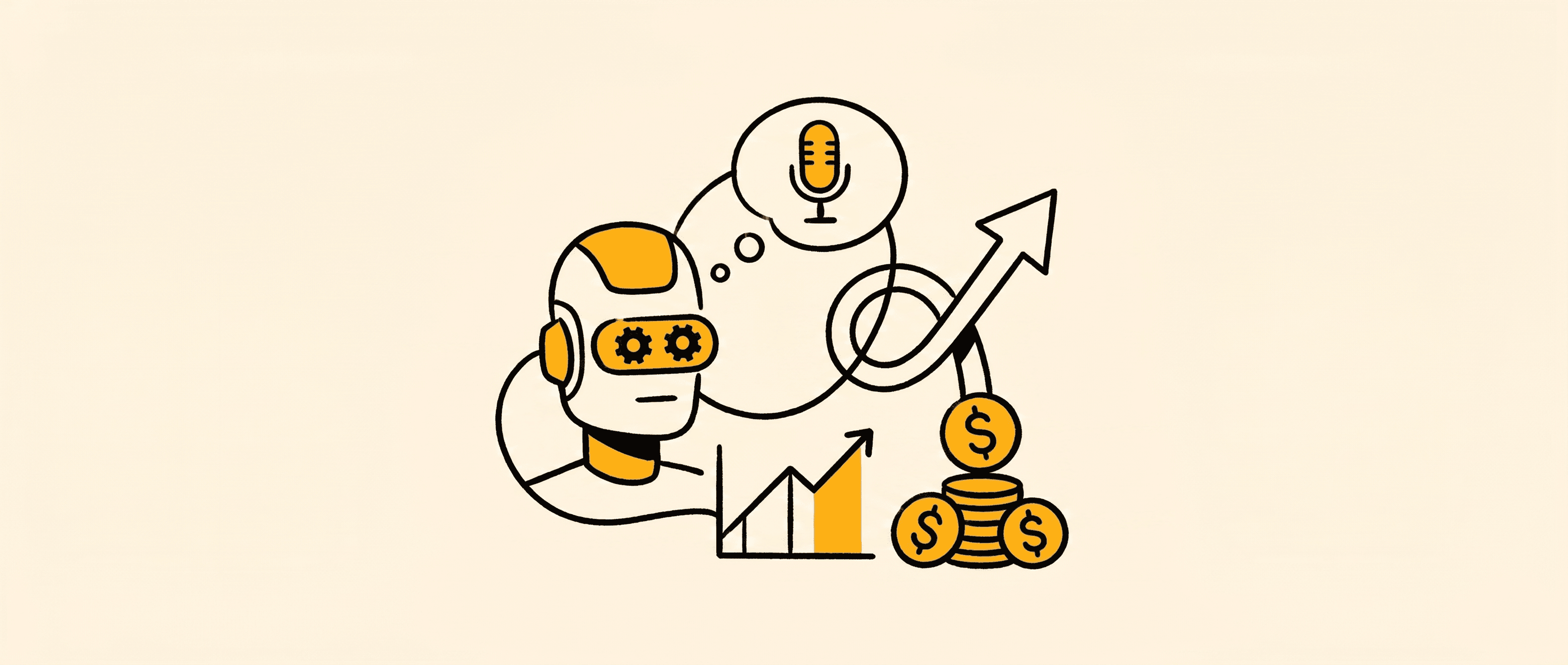 Las mejores herramientas de IA para la automatización del servicio al cliente que impulsan conversiones