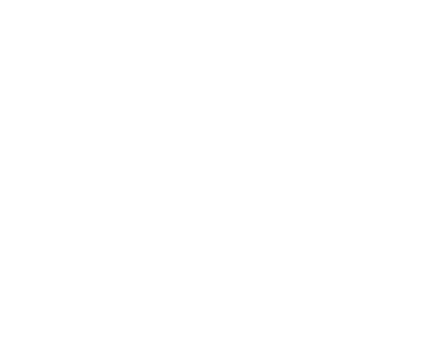 US Common Core Curriculum