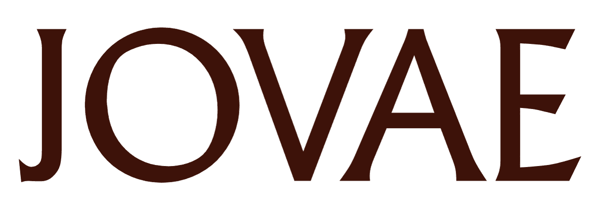 JOVAE