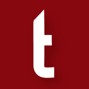 Trend News Agency Bigdata
