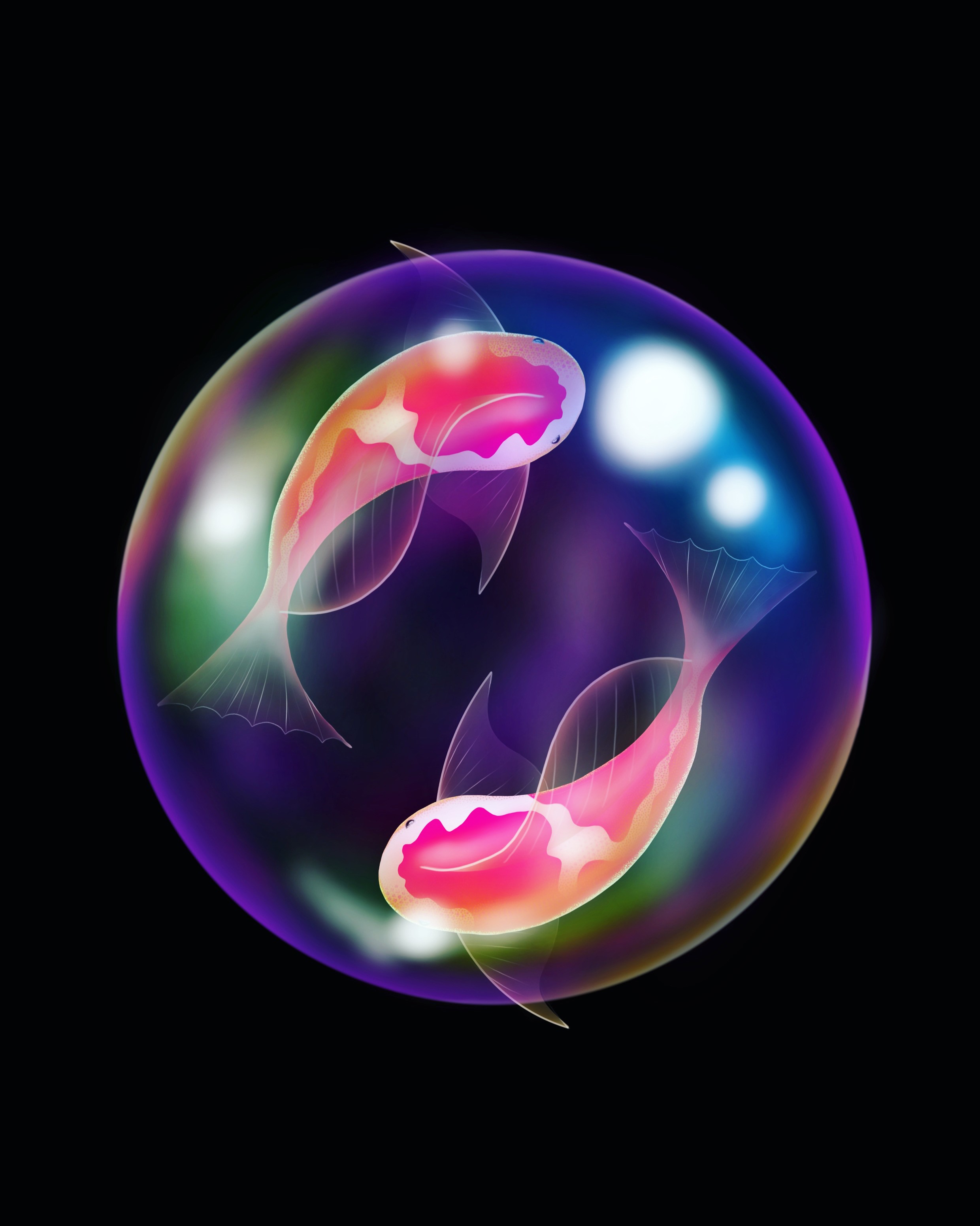 The image featured in the middle of the about us page