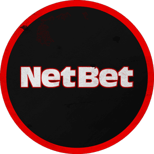 LOGO NET BET - BRANDURI SUPERSTAR - CLIENT HYPE PRODUCTIONS