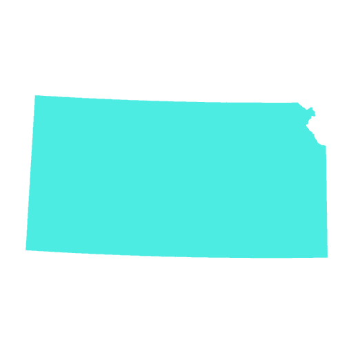 See Where You Can Play Splash Sports Splash