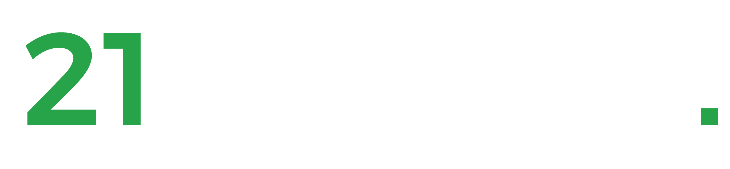 Boutique AI Consulting for Growing Businesses