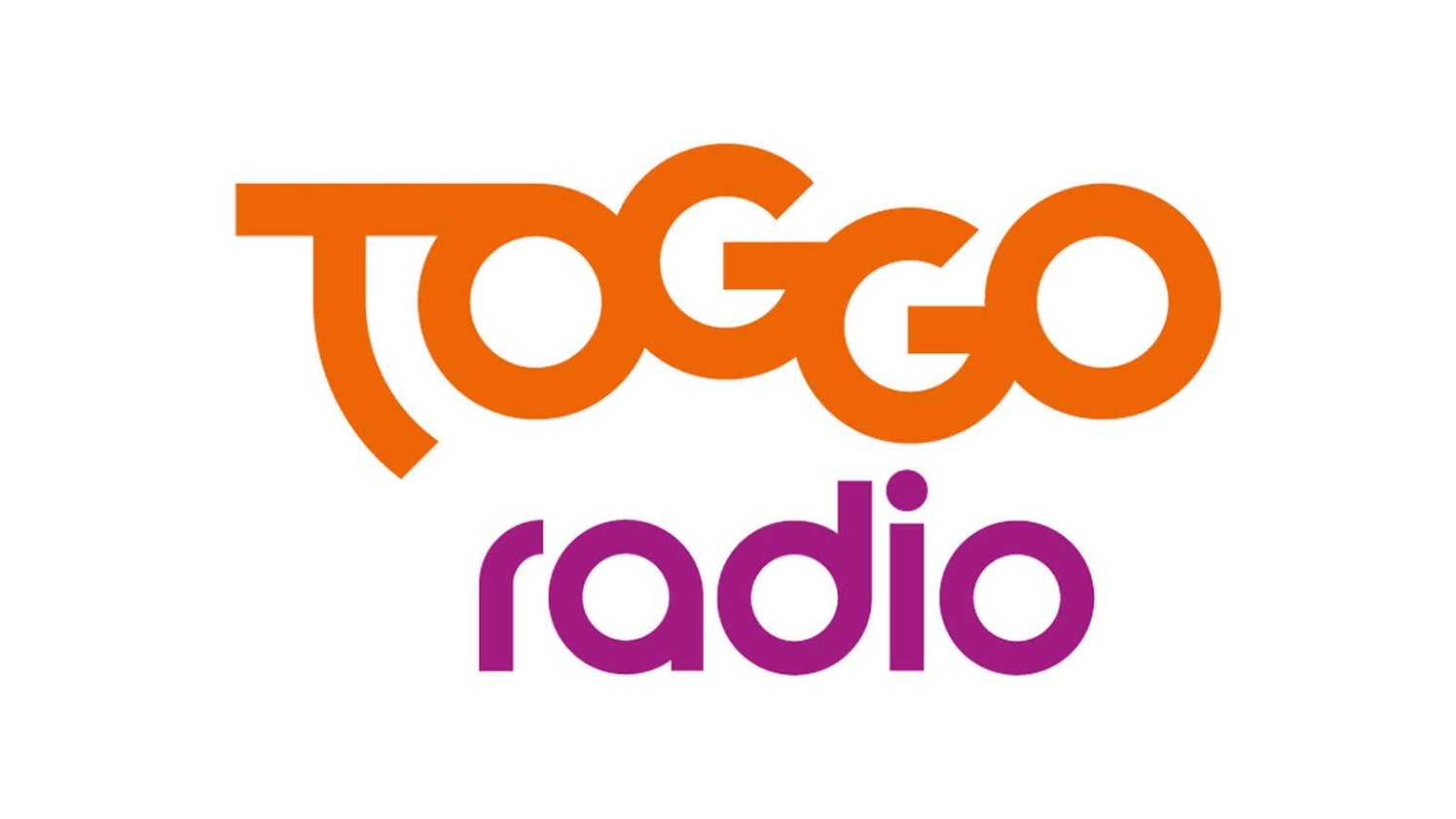 Client Logo Placeholder