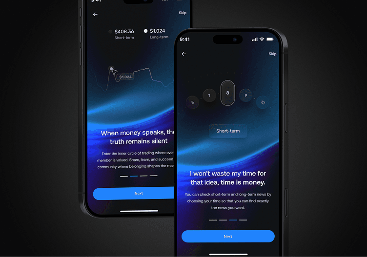 Nike web app thumbnail image