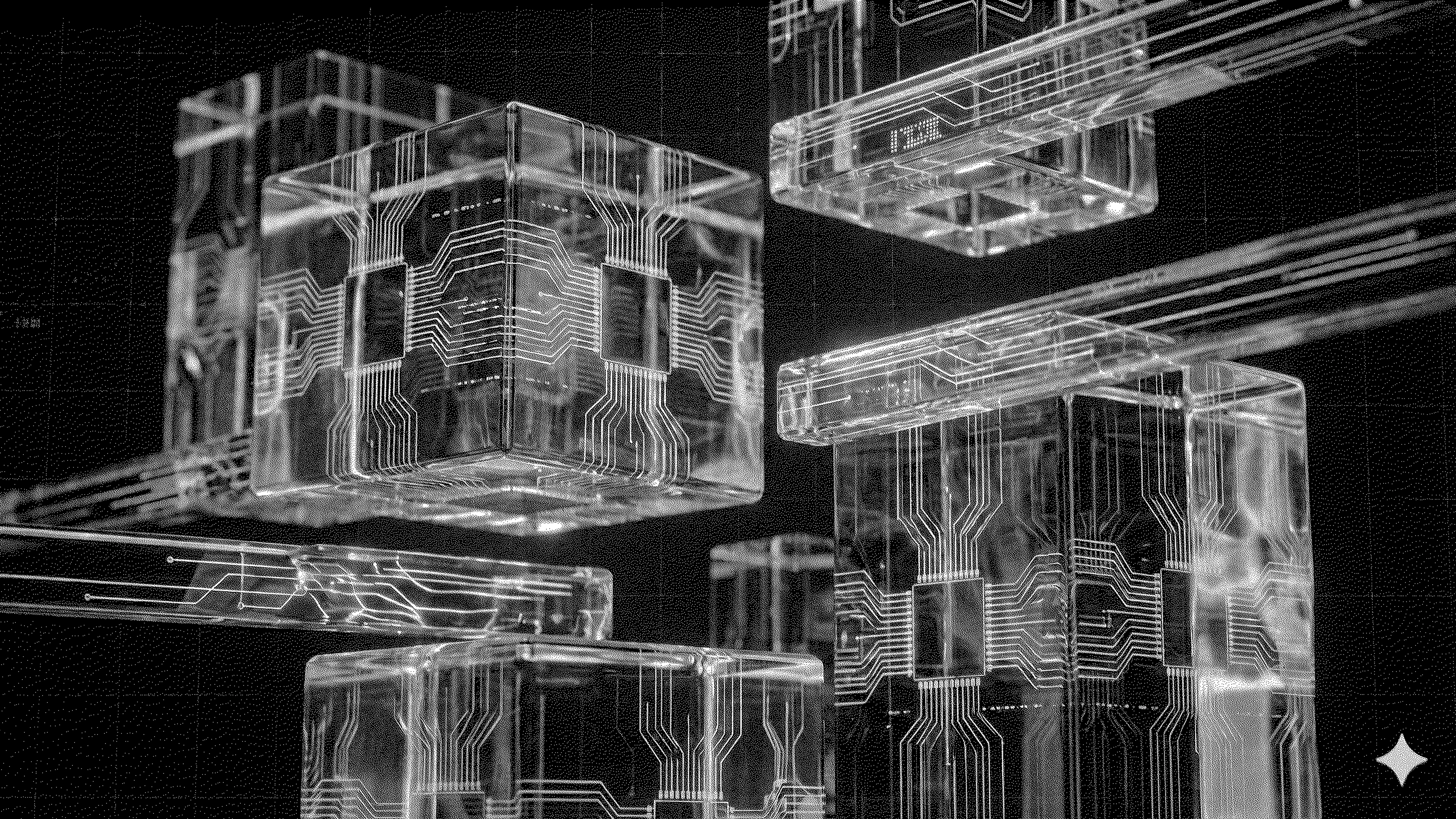 Image representing Designing AI Systems for Auditability