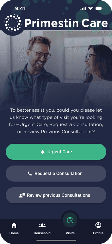 Ui/Ux Design