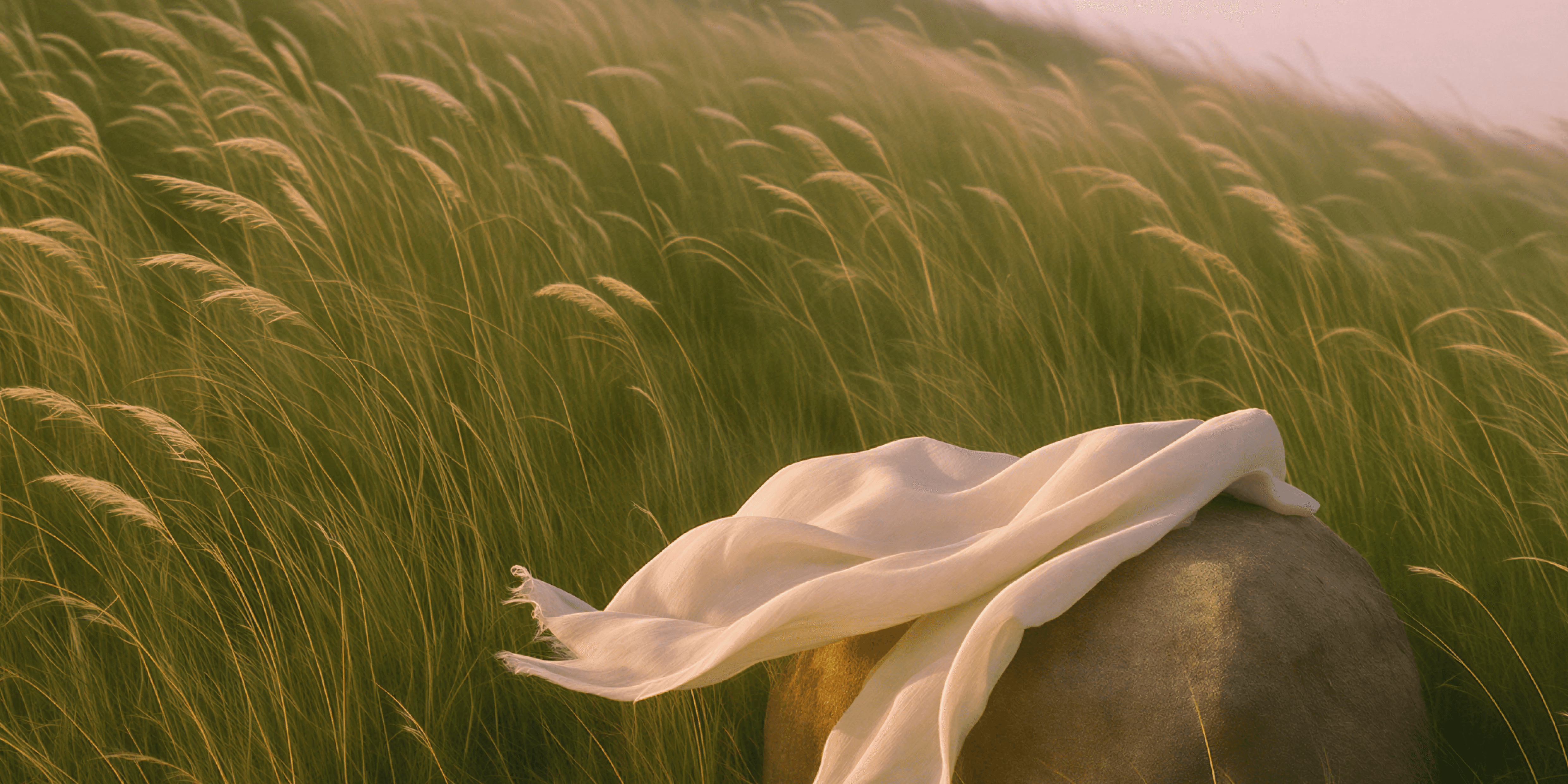 Feature Background Image