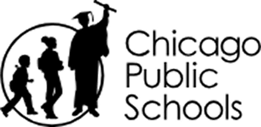 Chicago Public Schools