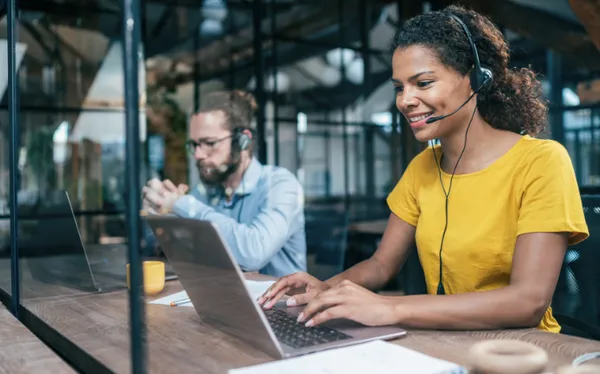 contact-center-trends