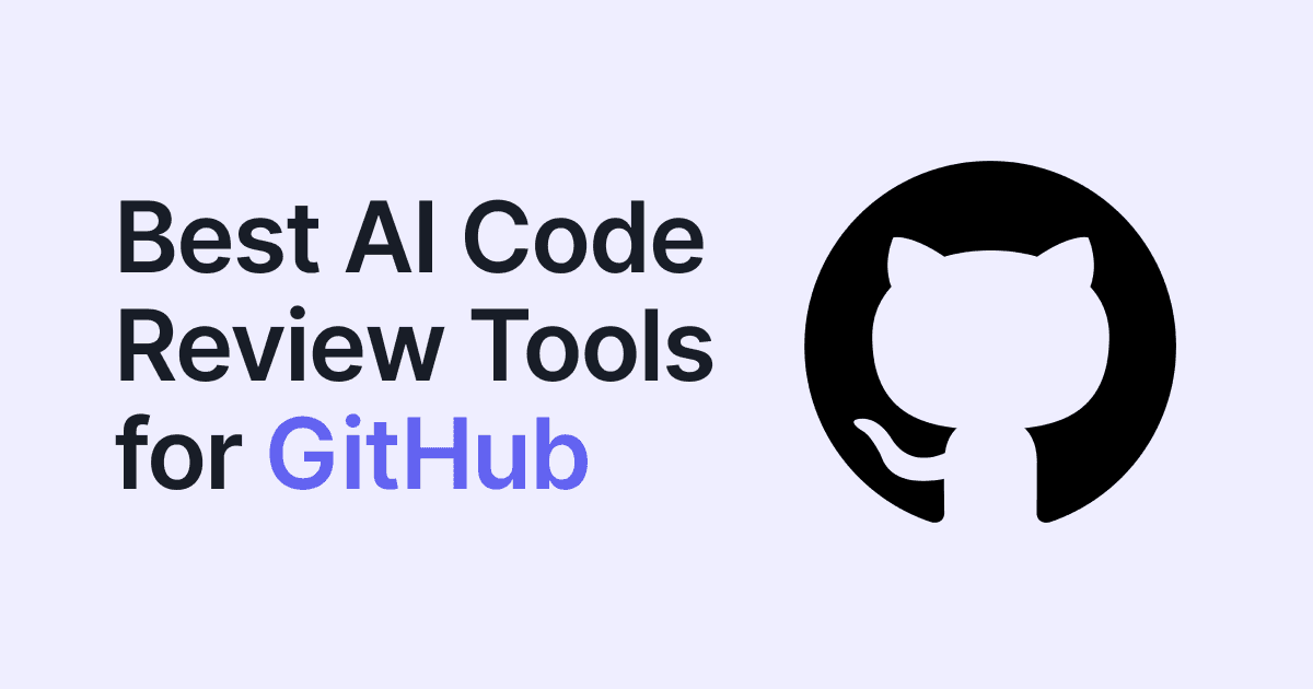 12 Best AI Code Review Tools for Developers in 2026