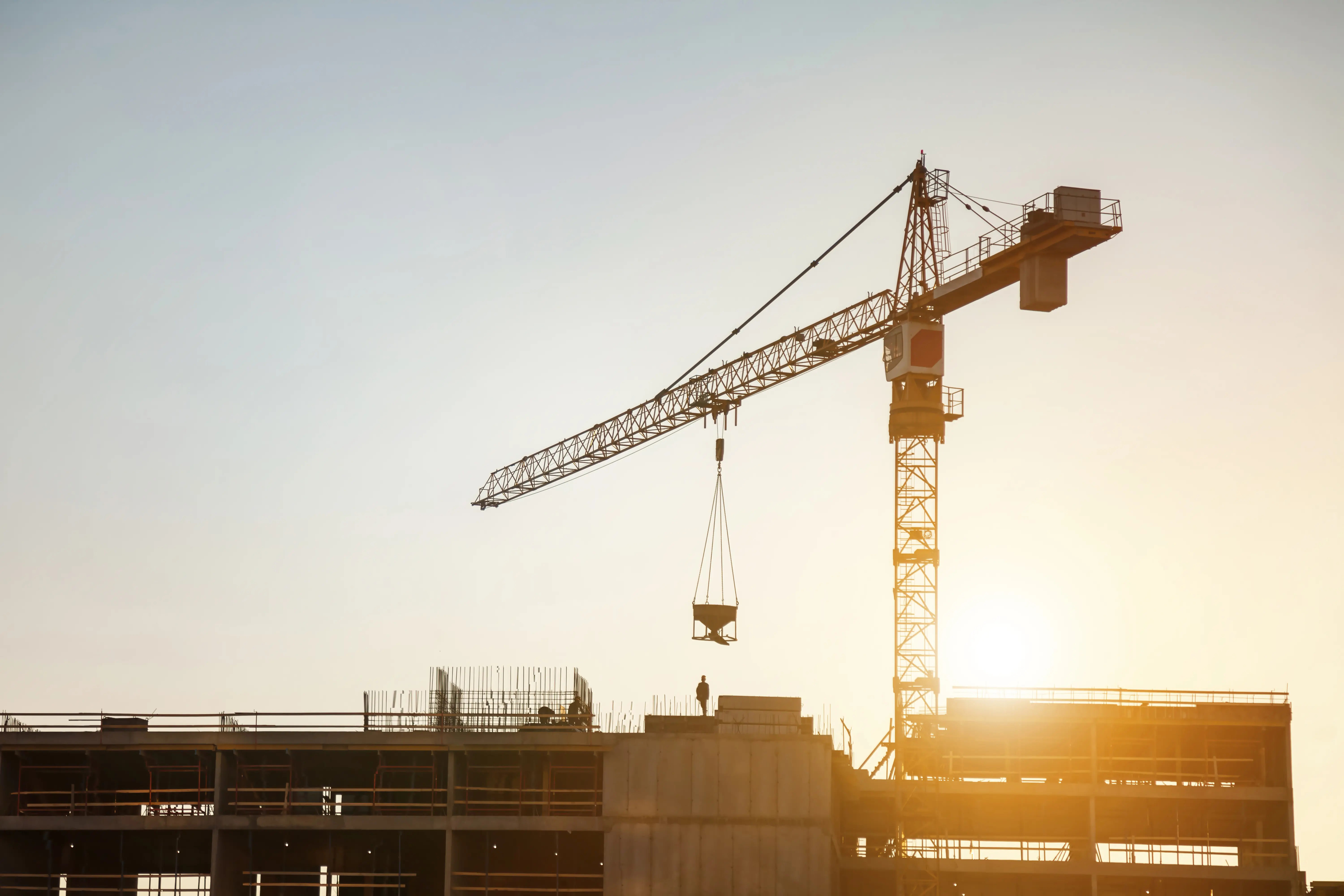 Process Section Image