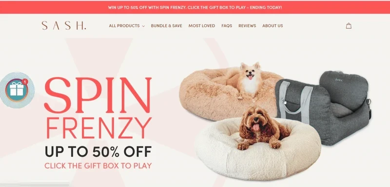 SASH-spin-with-animation