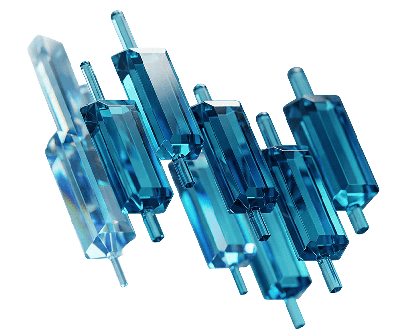 Shiver Broker - A corretora dos Grandes Tubarões