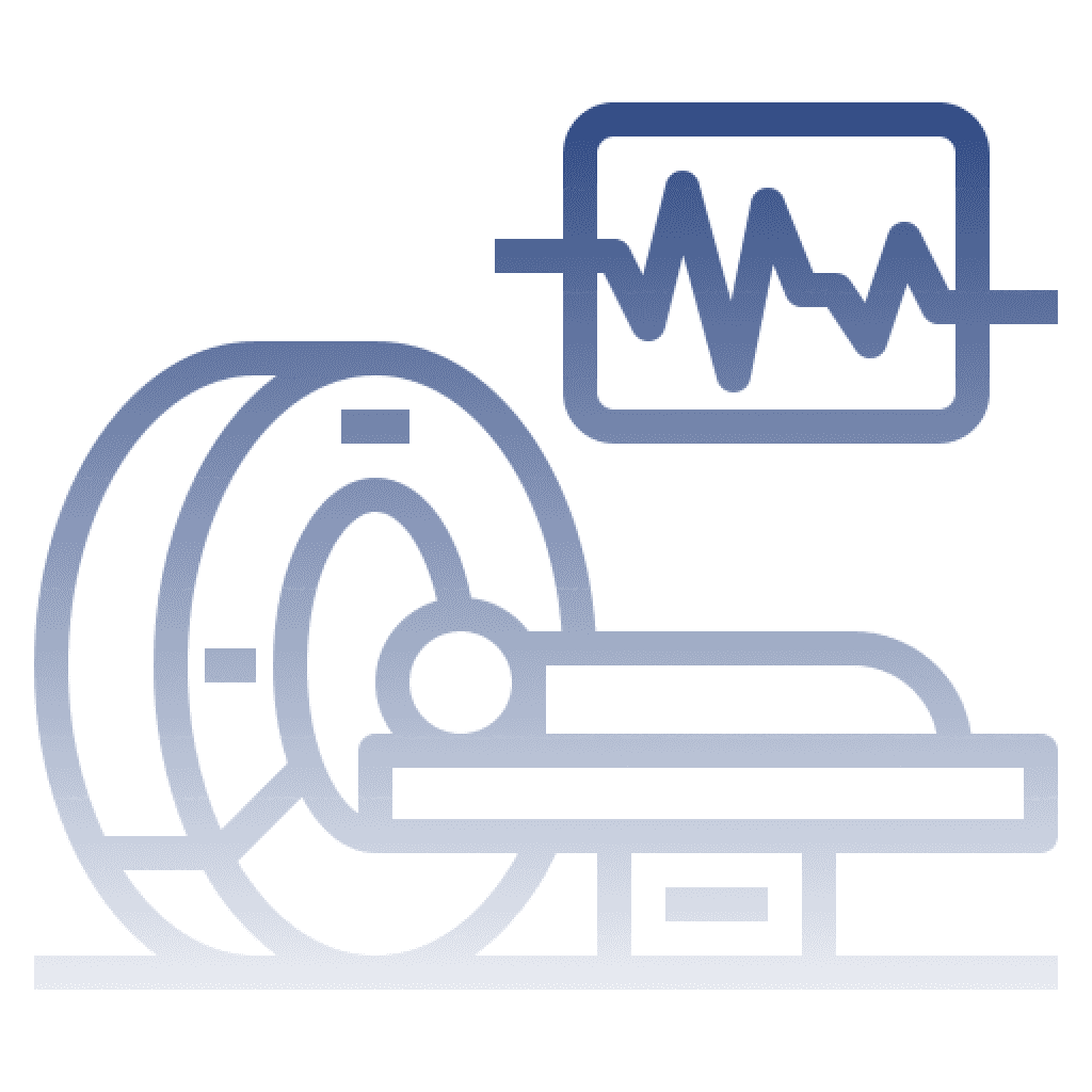 BiztoSport | Sportoló biztosítás kényelmesen
