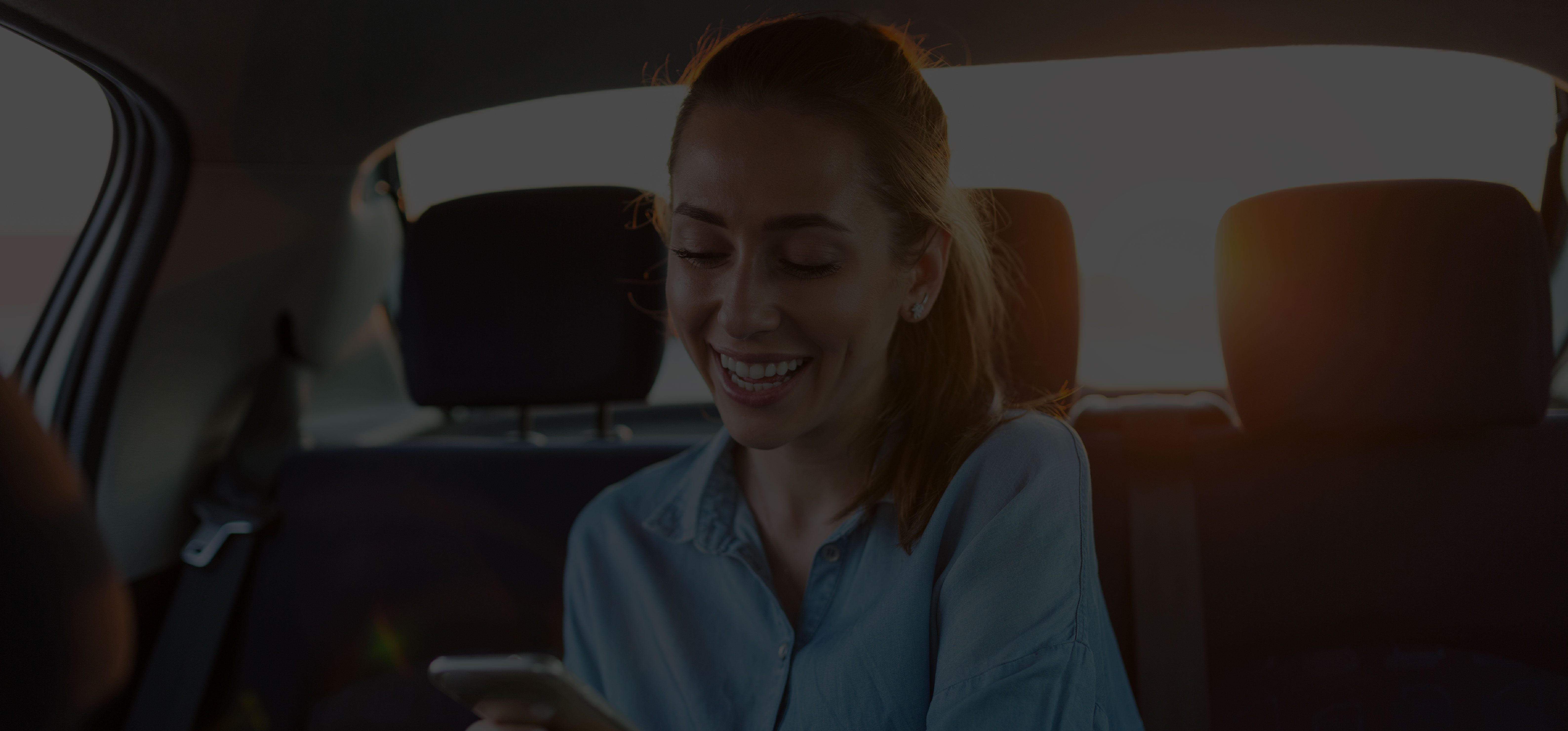 fenix-cars-contact-page-hero-image