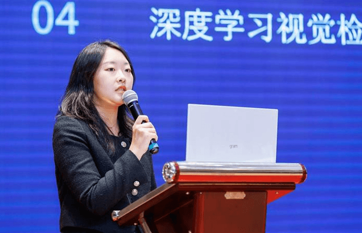 neurocle partner network