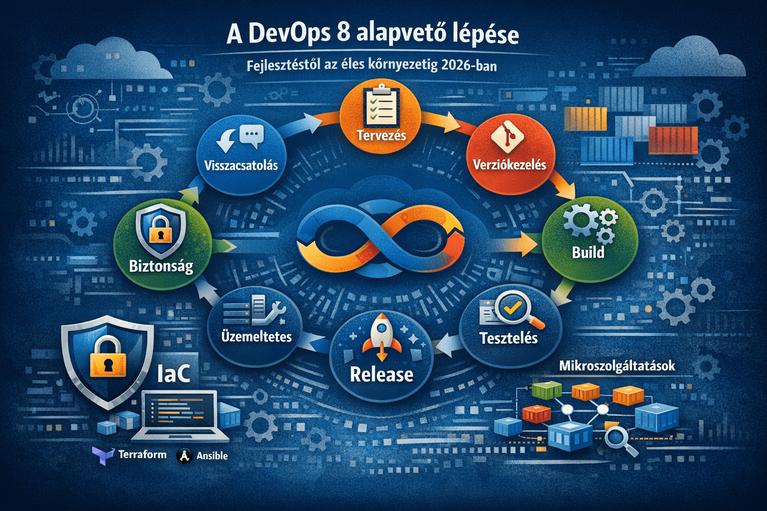 Wordpress weboldal készítés kezdőknek