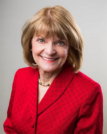 Kristin Kenner