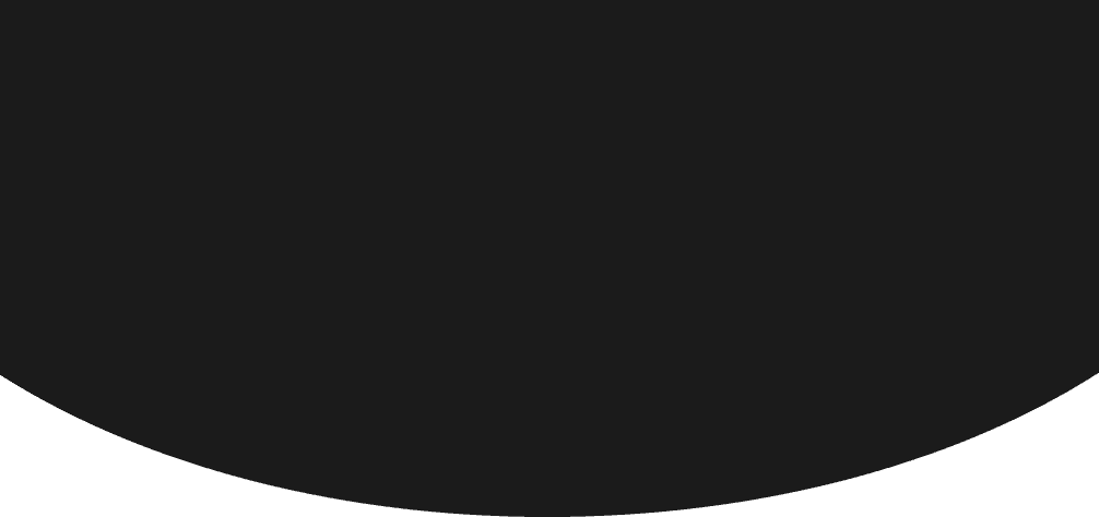 BG Image