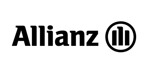 Allianz logo
