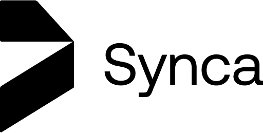 Synca Logo