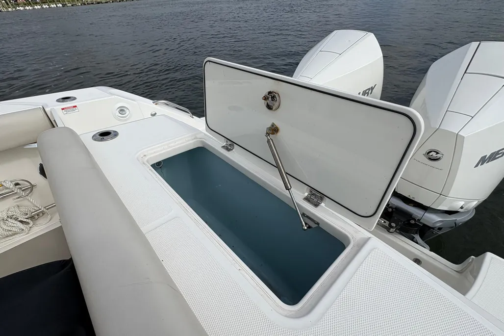 Boat thumbnail 18