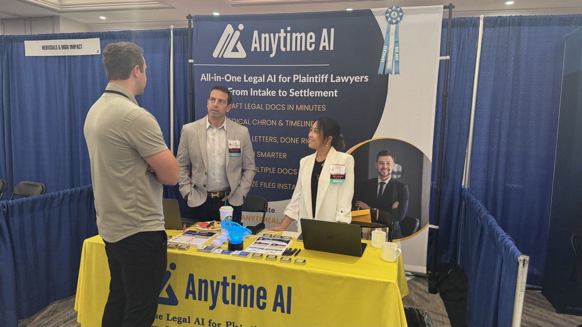 AI litigation support platform 2026