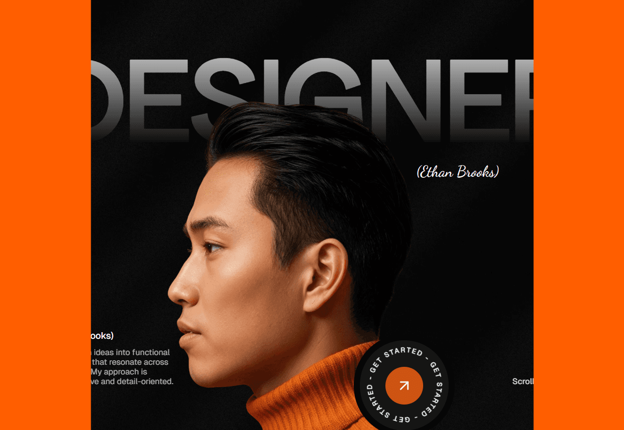Framer Preloader Component