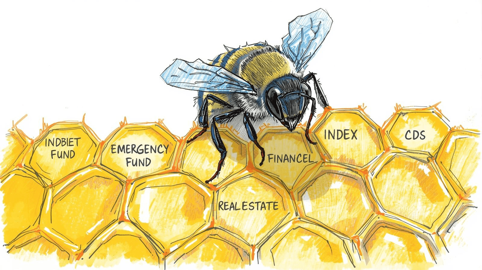 Top 10 Best Ways to Make Money Grow in 2025