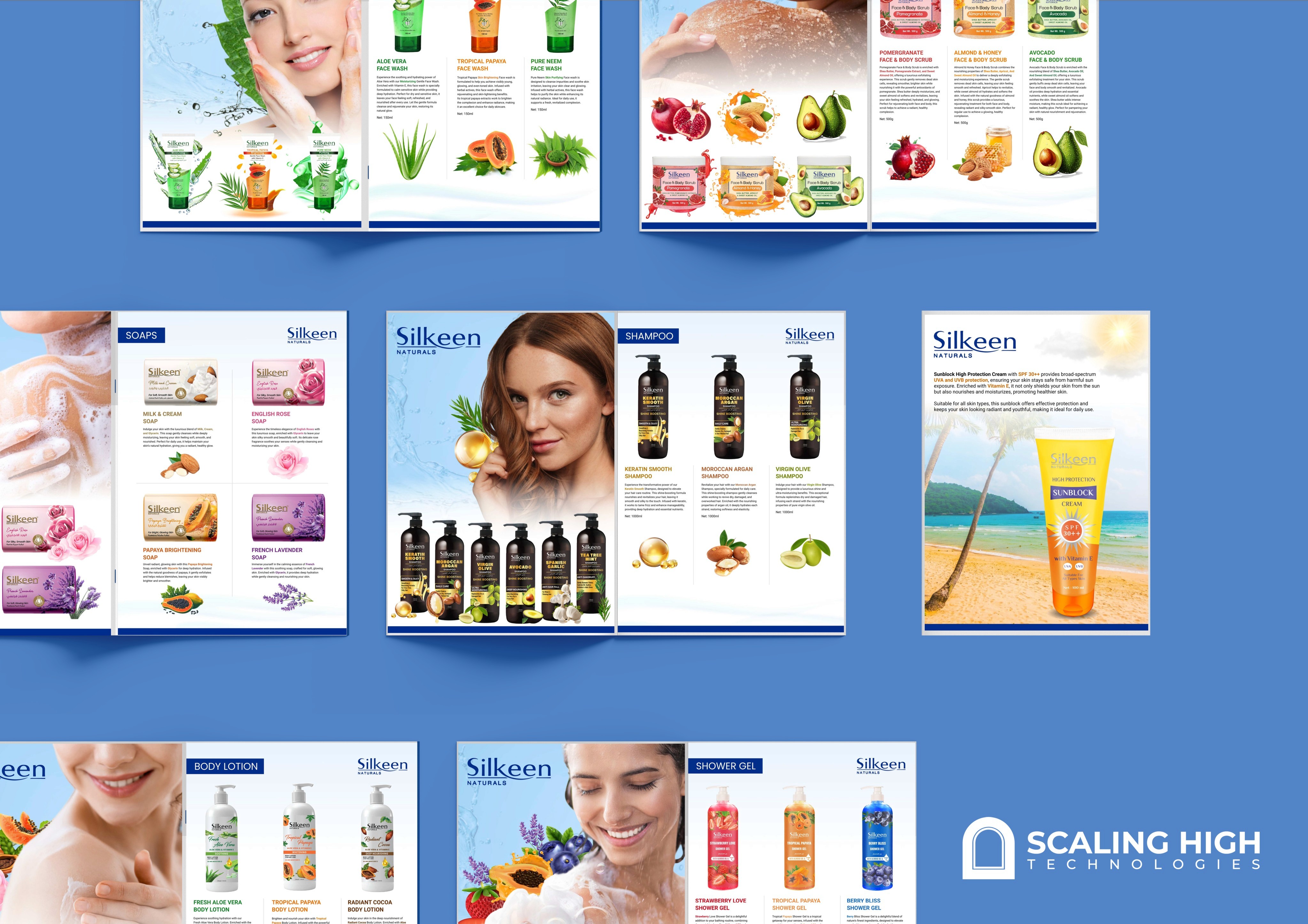 silkeen-modern-catalog-design-by-scaling-high