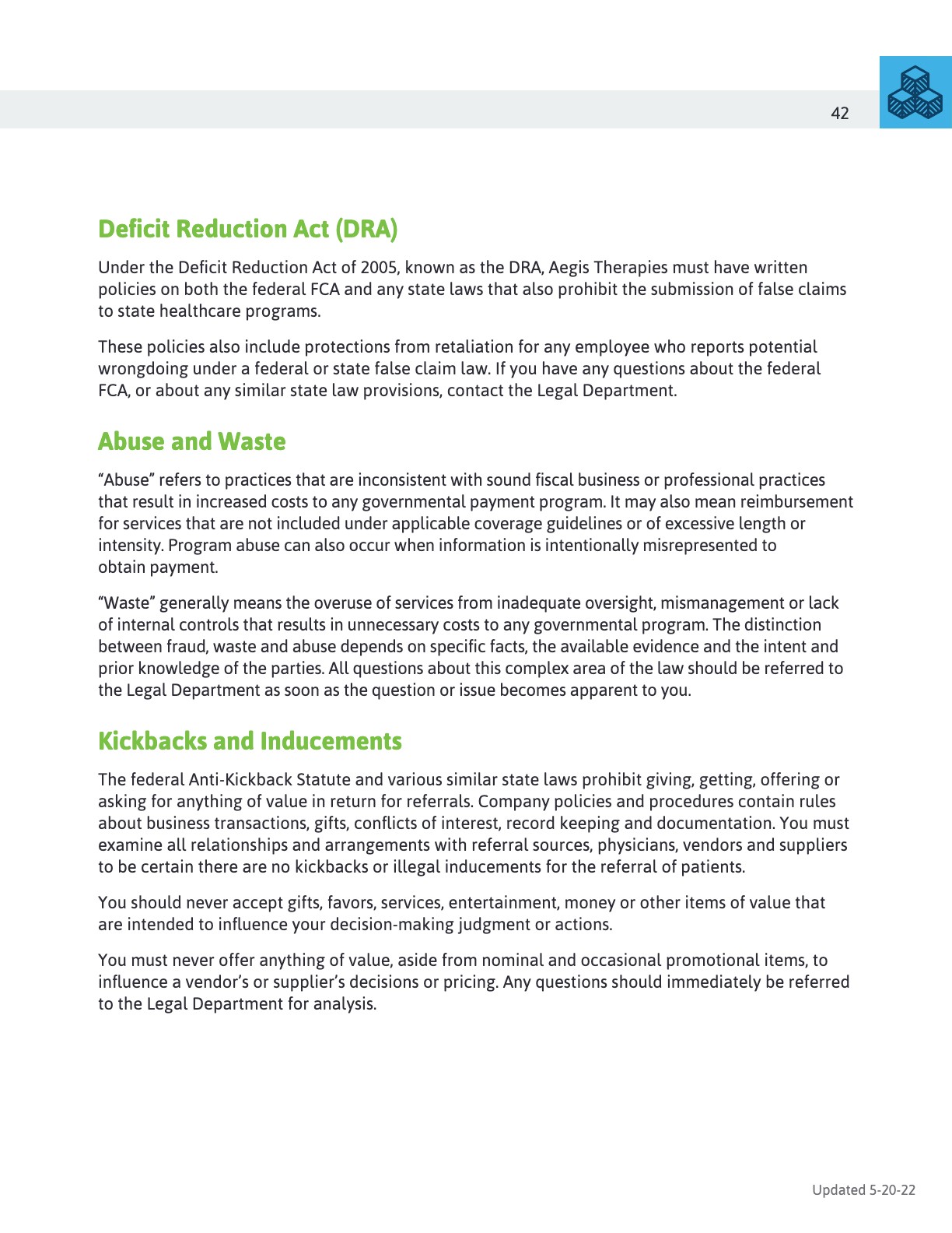 Aegis Therapies v2-42