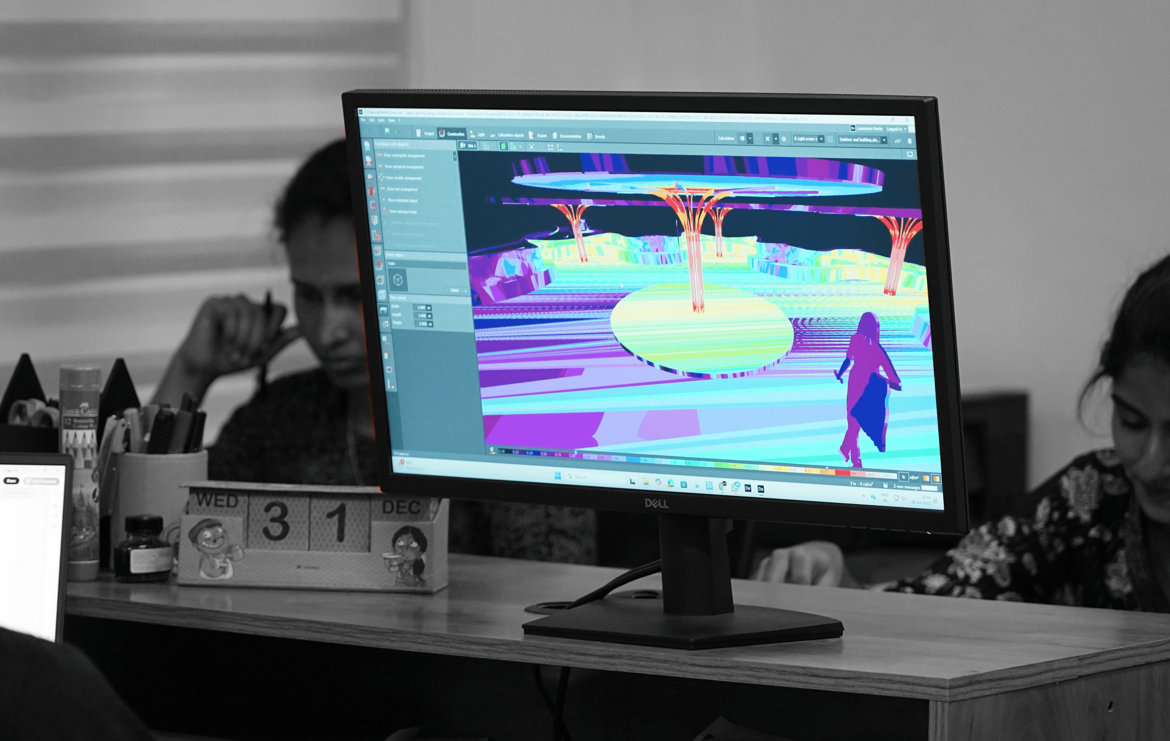 Service Photo Real Mehedi Free Framer Template Photography