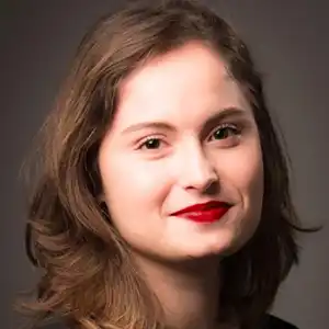 Weezago | Qualité de service projets affichage dynamiqu