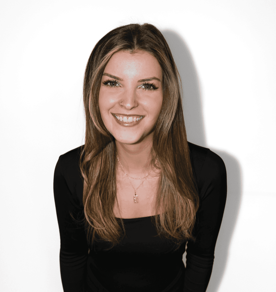 Profile picture of Viktoria