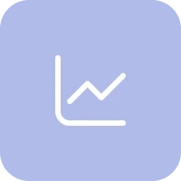 Récapitulatif mensuel cycle menstruel