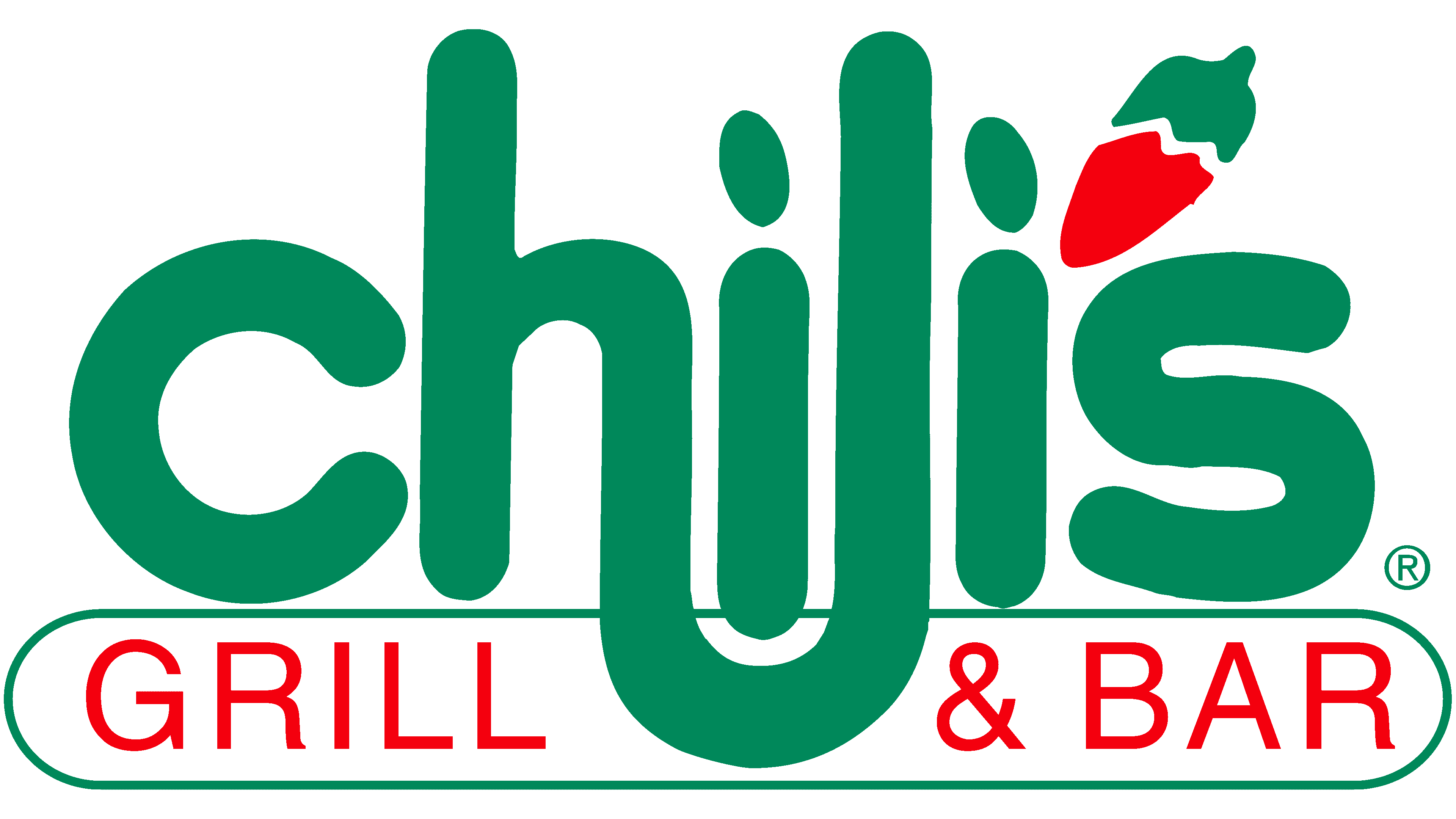 Chilis